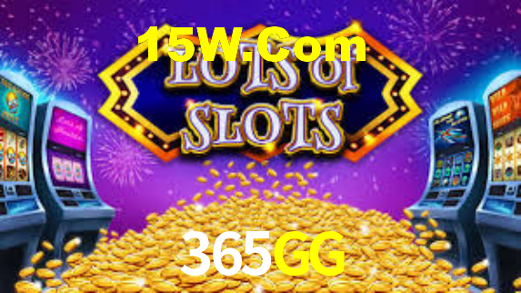 365GG,365GG Bet