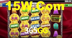 365GG