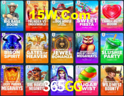 365GG