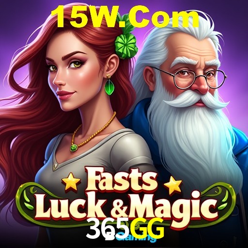 Casino Ao Vivo 365GG