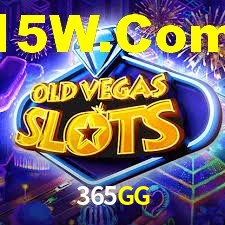 Programa VIP 365GG