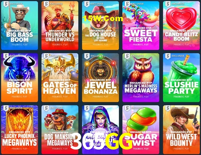 A Revolução dos Jogos Mobile: Diversão na Palma da Mão