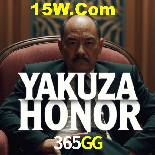 365GG