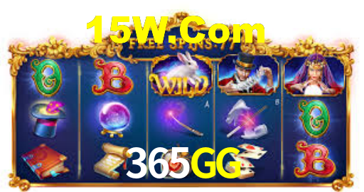 365GG: A Experiência de Casino com Jogos de Mesa ao Vivo