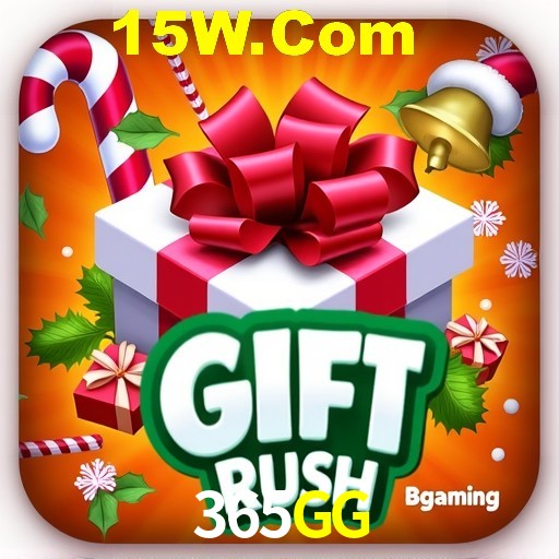 Interface do App 365GG
