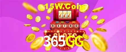 Casino Ao Vivo 365GG