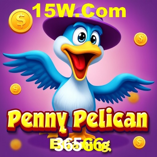 Casino VIP 365GG