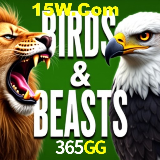 Desvendando o Mundo dos Jogos Virtuais na 365GG