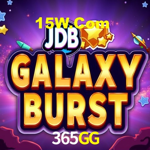 Estratégias Crash Games 365GG