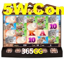 365GG - Cassino Jogos Plataforma - 365GG Bet