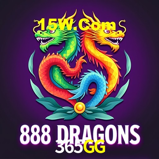 Recursos de Bônus 365GG
