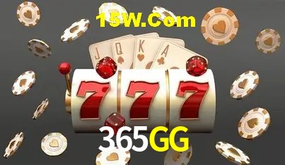 Promoção Relâmpago 365GG