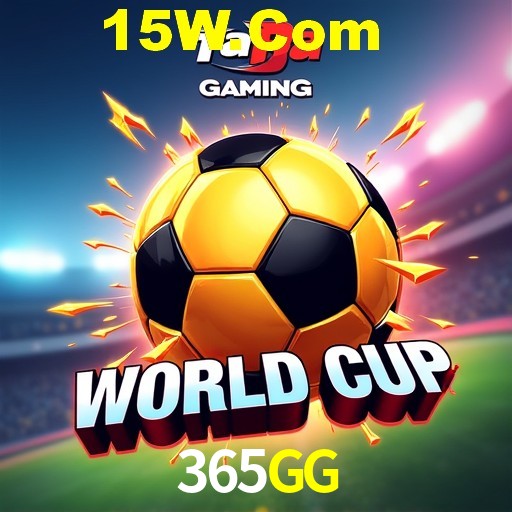 Desvendando o Mundo dos Jogos Virtuais na 365GG