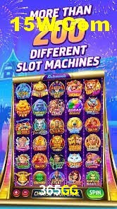 Casino Ao Vivo 365GG