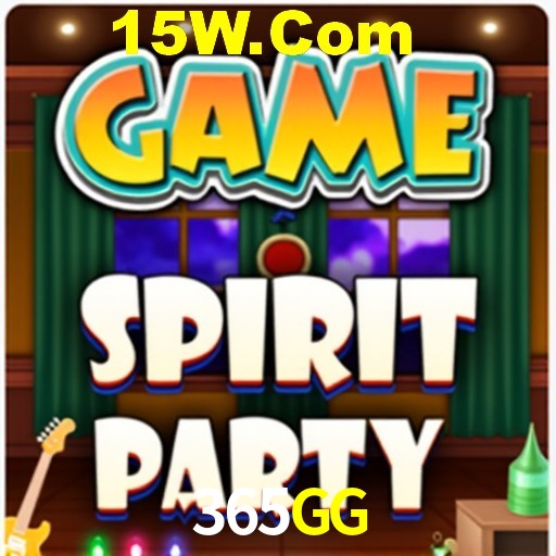 Descubra a Magia dos Jogos de Arcade no 365GG