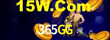 365GG