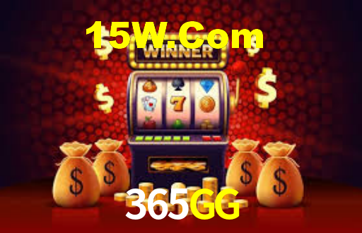 365GG,365GG Bet