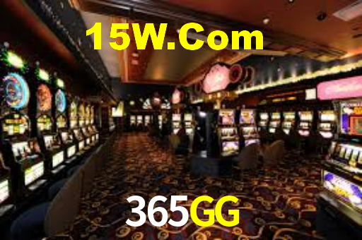 365GG Login
