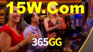 365GG