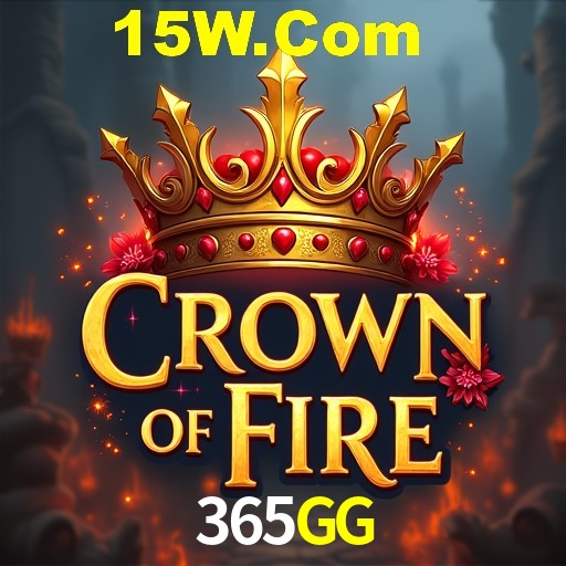 A Revolução dos Aplicativos de Jogos no 365GG