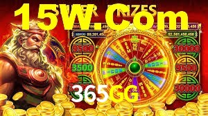 365GG Bet