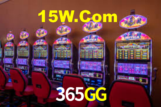 365GG,365GG Bet