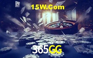 Promoção Relâmpago 365GG