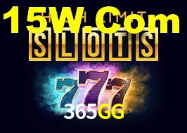 365GG