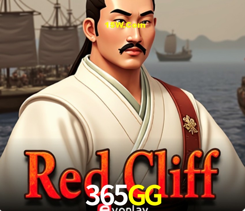 Diretório de Jogos 365GG