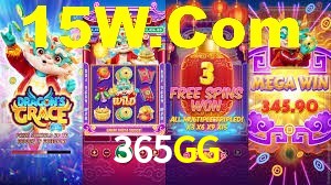 365GG,365GG Bet