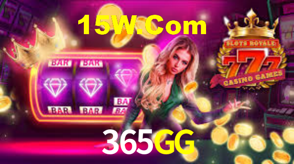 Interface Premium 365GG