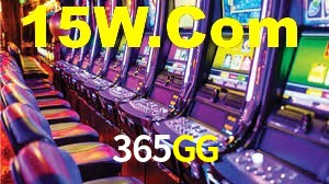 Sinta a adrenalina dos jogos de cassino com 365GG