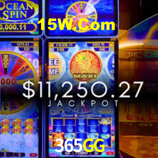 365GG Bet