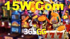 365GG,365GG Bet