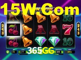 365GG Login