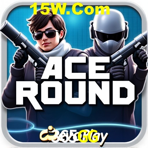 Descubra o Mundo do Cassino Online com 365GG