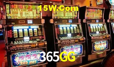 Sistemas de Segurança 365GG