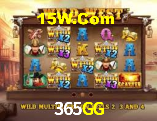 365GG,365GG Bet