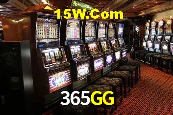 Login Seguro 365GG