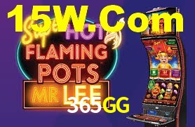 365GG,365GG Bet