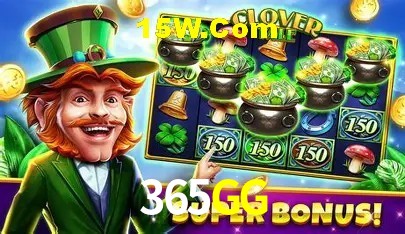 Casino Ao Vivo 365GG