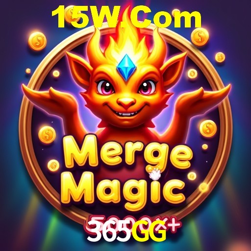Jogo Aviator 365GG