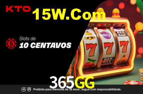 Jogos Exclusivos 365GG