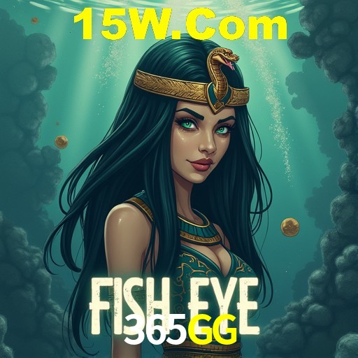Interface Premium 365GG