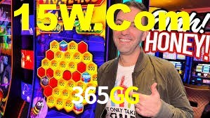 365GG: Jogos de Caça-Níqueis-Altas Recompensas, Roleta-Velocidade, Blackjack-Desafios Máximos